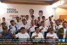 Ada ANOA Mau Ikut Aktif Menangkan Jokowi-Ma'ruf di Sultra - JPNN.com