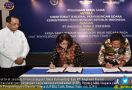 Angkasa Pura II Resmi Kelola Bandara Tjilik Riwut - JPNN.com