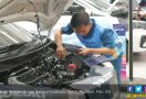 Suzuki Konsisten Cetak Teknisi Andal Lewat Kegiatan Ini - JPNN.com