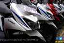 Tak Muluk-muluk, Penjualan Motor di 2019 Diharapkan Stabil - JPNN.com