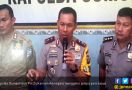 Begal Sadis di Palembang Tewas Ditembak Polisi - JPNN.com