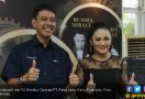 Krisdayanti Anggap Bali Sebagai Rumah Kedua - JPNN.com