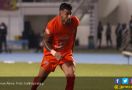Renan Alves Dipastikan Tak Berkostum Borneo FC Musim Depan - JPNN.com