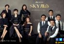 Sky Castle, Sisi Gelap Keluarga Superkaya Korea - JPNN.com