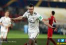 3 Gol Bale Bawa Real Madrid ke Final Piala Dunia Antarklub - JPNN.com