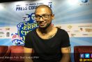 Marcell Siahaan Tertantang Bawakan Lagu Chrisye - JPNN.com