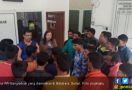 Polda Sumut Buru Penampung 30 WN Bangladesh di Batubara - JPNN.com