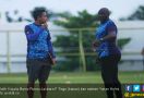 Jacksen F Tiago Mengaku Puas dengan Performa Pemain Lokal - JPNN.com