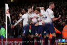 Singkirkan Arsenal, Spurs Ketemu Chelsea di Semifinal - JPNN.com