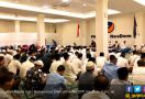 Peringatan Maulid Nabi Momentum Teladani Akhlak Rasul - JPNN.com