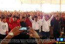 Memenangkan Jokowi-Ma'ruf di Banten Menyangkut Harga Diri - JPNN.com