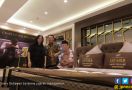 King Koil Kenalkan Produk Terbatas Sambut Ulang Tahun ke 120 - JPNN.com