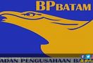 Komisi II Akan Bentuk Pansus untuk Konflik BP Batam - JPNN.com