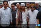 Habib Bahar bin Smith Ogah Bebas dari Penjara, Begini Alasannya - JPNN.com