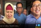 Habibah jadi Contoh Militansi Pendukung Prabowo - Sandiaga - JPNN.com