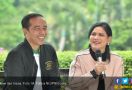 Fadli Yakin Progam Jokowi Nafkahi Janda Cuma Gagasan Kosong - JPNN.com