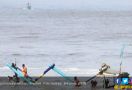 Kapal Nelayan Meulaboh Karam di Perbatasan Perairan Thailand - JPNN.com