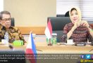 Alhamdulillah, Badan Karantina Berhasil Melobi Filipina - JPNN.com