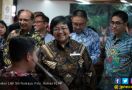 Menteri LHK Tetapkan Peta Indikatif Penghentian Pemberian Izin Baru Tahun 2019 - JPNN.com