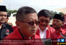 Sindir Andi Arief, Hasto Singgung Penculikan Aktivis - JPNN.com