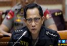 Tito Tunjuk Dua Jenderal Pimpin Satgas Antimafia Bola - JPNN.com