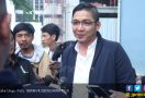 Pasha Ungu pada Ifan Seventeen: Insyaallah Dinda Kuat - JPNN.com
