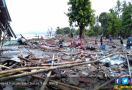 Kemendagri Turunkan Tim Evakuasi Korban Tsunami Selat Sunda - JPNN.com