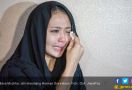Istri Tak Percaya Herman Seventeen jadi Korban Tsunami Anyer - JPNN.com
