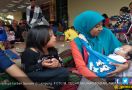 Korban Tsunami Banten dan Lampung, 43 Orang Meninggal Dunia - JPNN.com