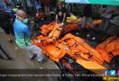 Usut Dugaan Pungli Oknum RS terhadap Para Korban Tsunami - JPNN.com