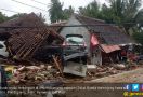 Tsunami Banten dan Lampung, 817 Rumah Rusak - JPNN.com