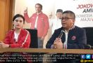 Keyakinan Politikus Ayu pada Komitmen PDIP bagi Perempuan - JPNN.com