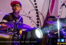 Jasad Drummer Seventeen Akhirnya Ditemukan - JPNN.com