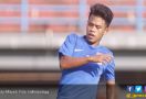 Dody Alfayed Sudah Siap Kembali dan Bersaing di Borneo FC - JPNN.com