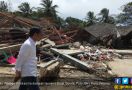 Daftar Hoaks Terkait Bencana Tsunami Selat Sunda, Perangi! - JPNN.com