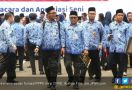 Pengangkatan CPNS dari Tenaga Honorer Sudah Rampung - JPNN.com