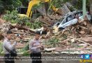 Uang Keluarga Korban Bencana yang Dipungli Harus Balik - JPNN.com