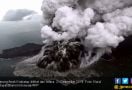 Erupsi Gunung Anak Krakatau, 2 Bandara ini Masih Aman - JPNN.com
