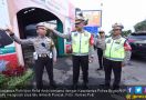 Lancarkan Arus Lalu Lintas di Puncak, Polri Terapkan One Way - JPNN.com