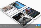 iPad Mini 2021 Siap Melantai, Intip Kebaruannya - JPNN.com