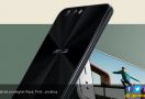 Asus Tengah Uji Desain Ponsel dengan Hole In Display - JPNN.com