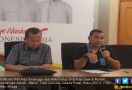 Timses Jokowi Bantah Terlibat Aksi Tolak Sandiaga di Bali - JPNN.com