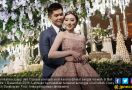6 Pernikahan Termewah 2018, Ada Crazy Rich Surabayan Loh - JPNN.com