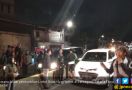 Letkol Dono Dipastikan Tewas Akibat Tembakan di Pelipis - JPNN.com