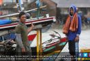 Cerita Para Nelayan yang Selamat dari Tsunami, Ngeri! - JPNN.com