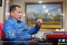 Misbah Hasan Minta Jokowi Evaluasi Kemampuan Kerja Budi Waseso - JPNN.com