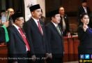 Politikus Gerindra Kesal Spanduk Kampanyenya Dirusak Orang - JPNN.com