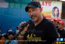 Siapa Pengganti Komang Teguh dan Ernando Ari Sutaryadi di Timnas U-18? - JPNN.com