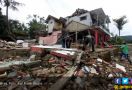 Warga Kabupaten Bogor Diimbau Waspada Gempa - JPNN.com