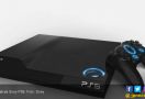Sony PS5 Diprediksi Akan Lahir dengan Dukungan Grafis 4K - JPNN.com